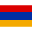 Armenian