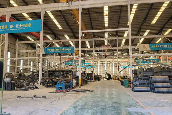 Factory dicret sale--YUSHUNXIN